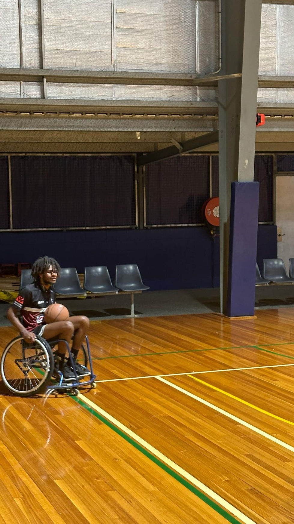 464576823_539854909023461_462916770434828811_n_539850912357194