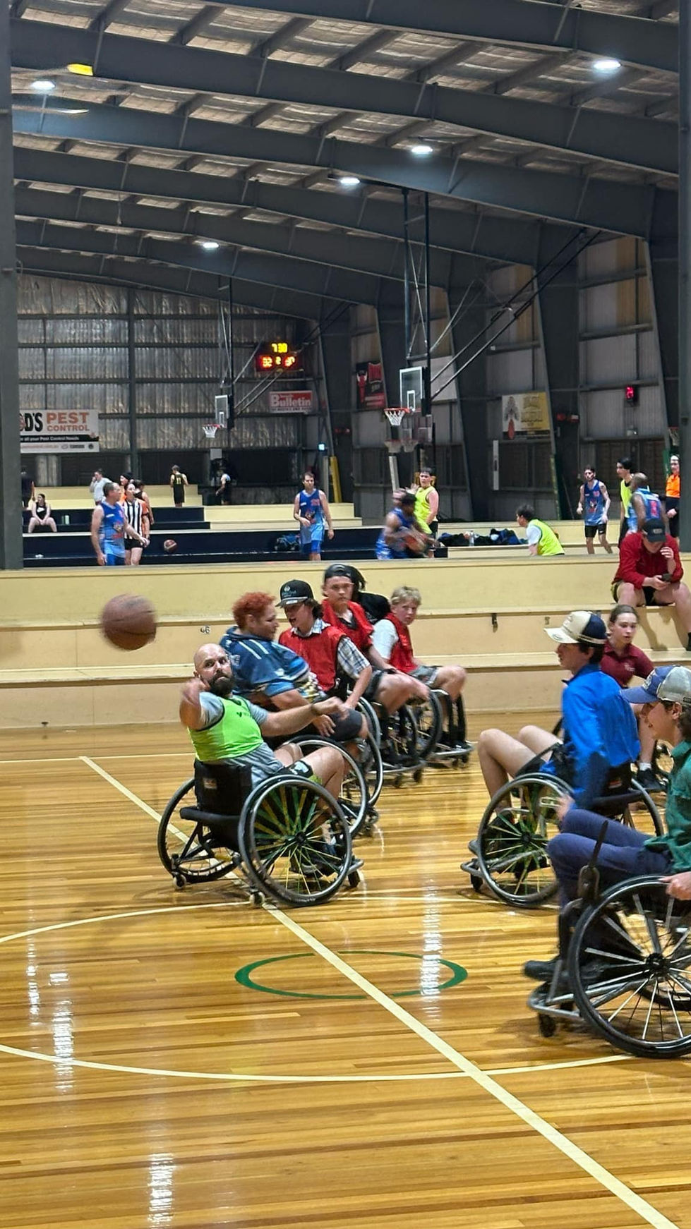 464577248_539853322356953_4485022063128406755_n_539848782357407