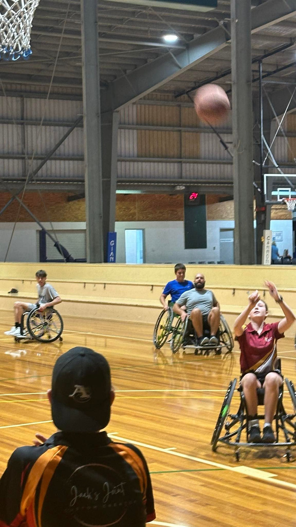 464495207_539852355690383_6821836629571293780_n_539847662357519