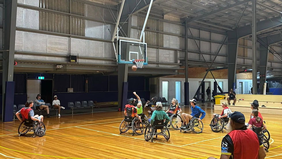 464496855_539854645690154_4695976962733545329_n_539850645690554