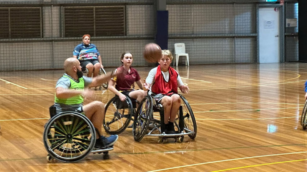 464576466_539852732357012_3388683438270113459_n_539848069024145