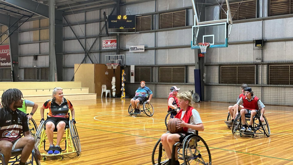 464597966_539853912356894_3709681063079584121_n_539849719023980