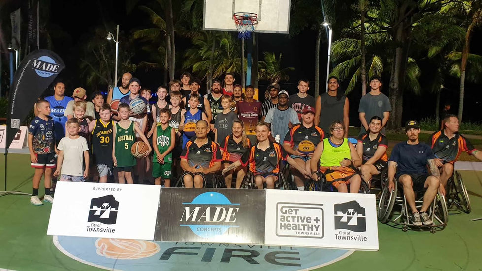 439319220_405657672443186_7031285772329436304_n_405656809109939