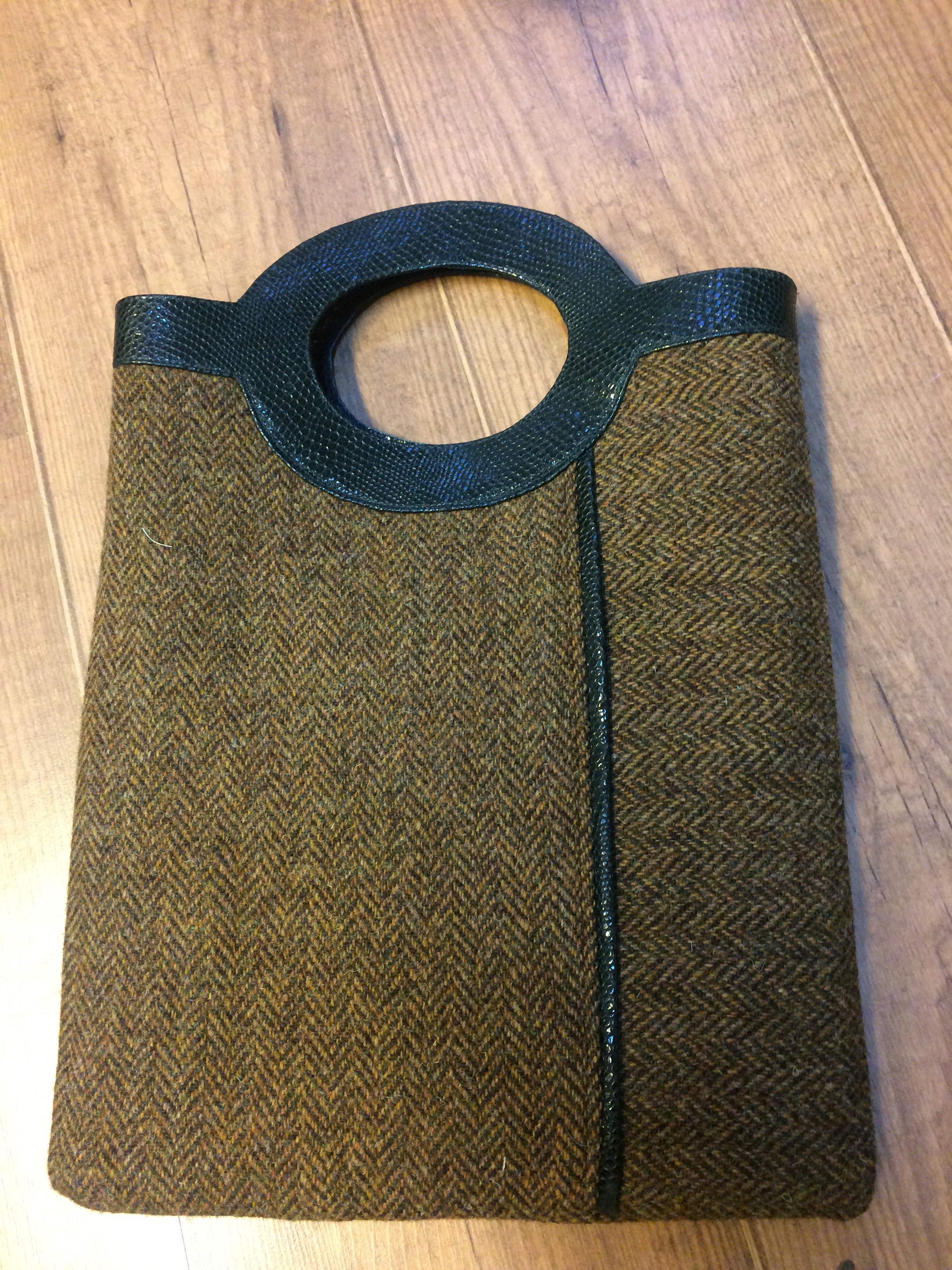 Tasche