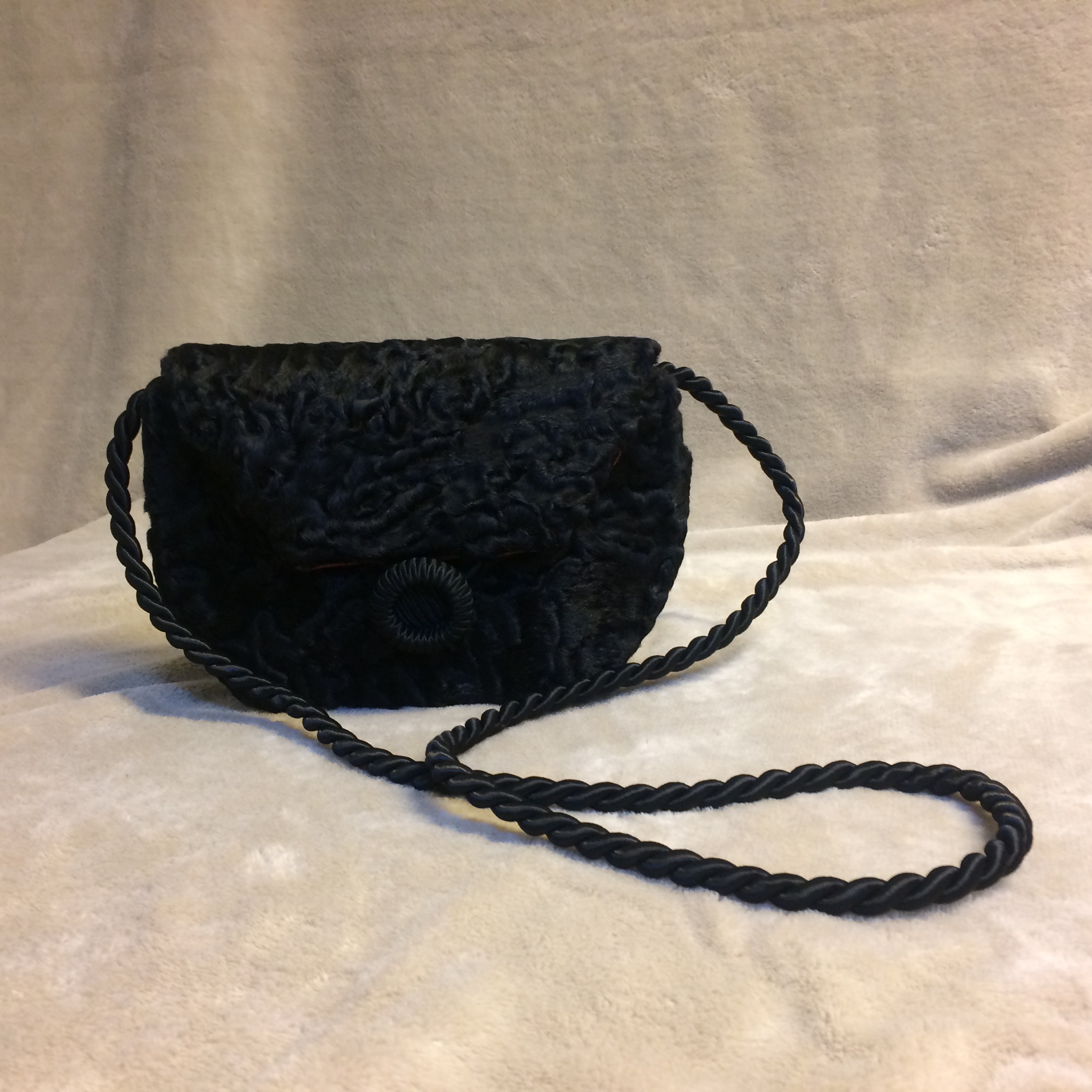 Tasche