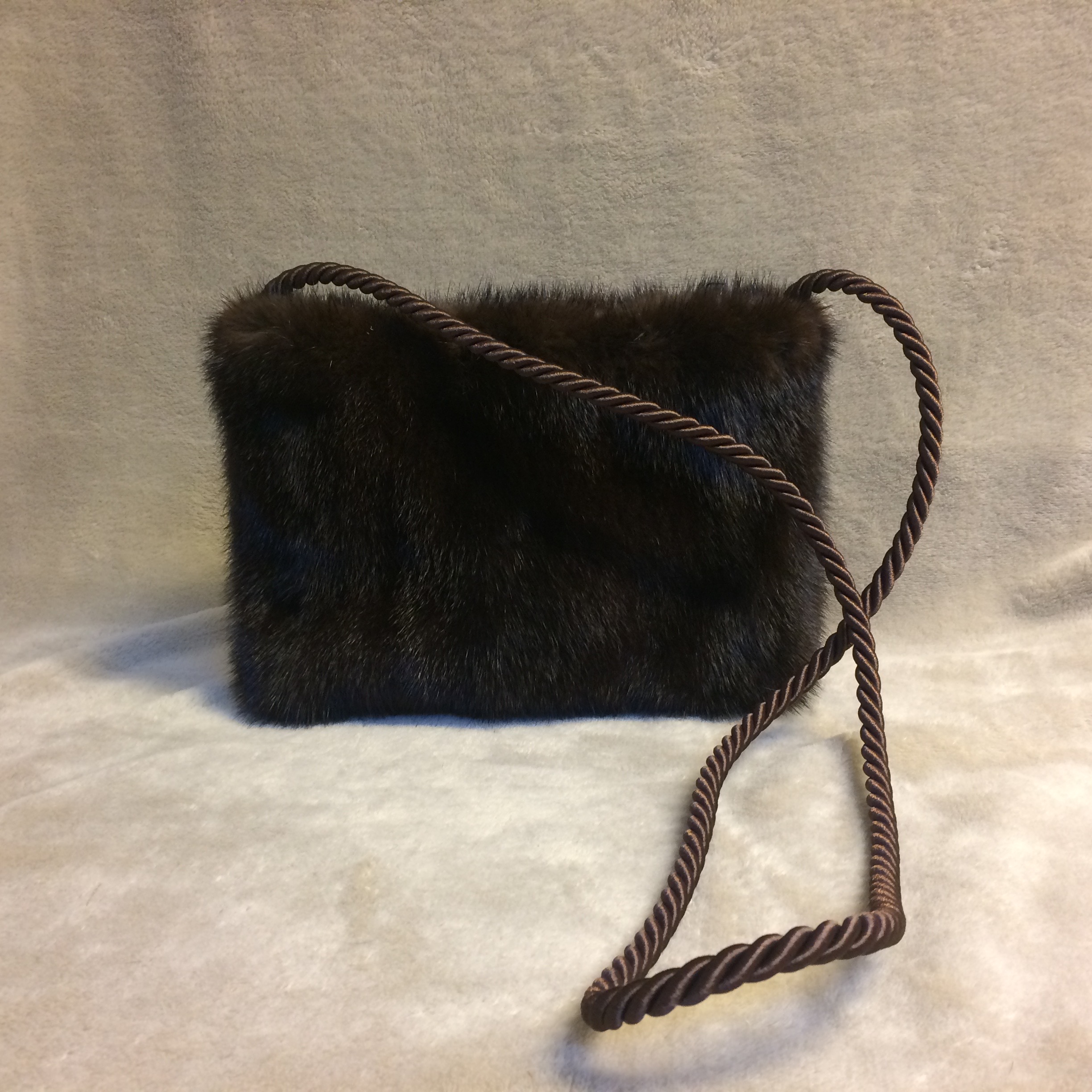 Tasche