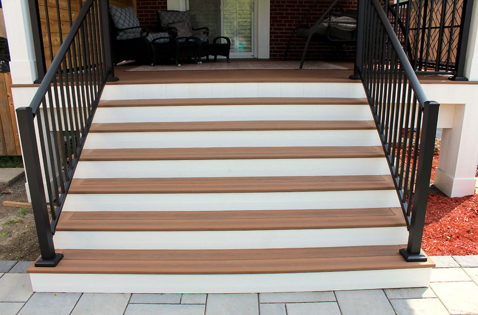 decking 4 10.28_edited.jpg
