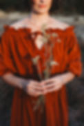 ES_AmyTerepka_127.jpg