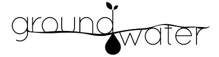 GroundWater_logo.jpg