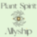 Plant Spirit Allyship Square.png
