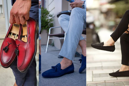 Which Shoes Are Most Comfortable?