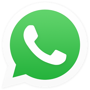 Image result for whatsapp
