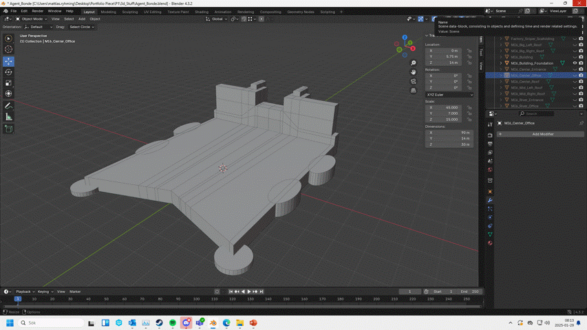 Animated GIF MI6 Blender Pres.gif