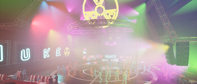 Inside Club NUKE_edited.jpg