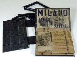 milano 1945 2016