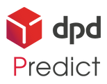 dpd-predict.png