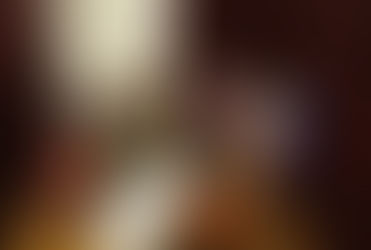 『キンチョー？それともワクワク？舞台のうらがわ大冒険』【らいおん組】