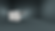 Dozentenpult, Rednerpult mit Design