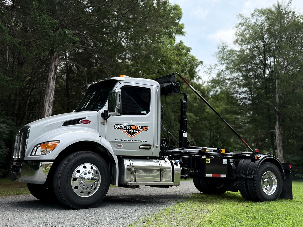 dumpster-rental-junk-removal