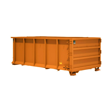 15-yard-dumpster-rentals