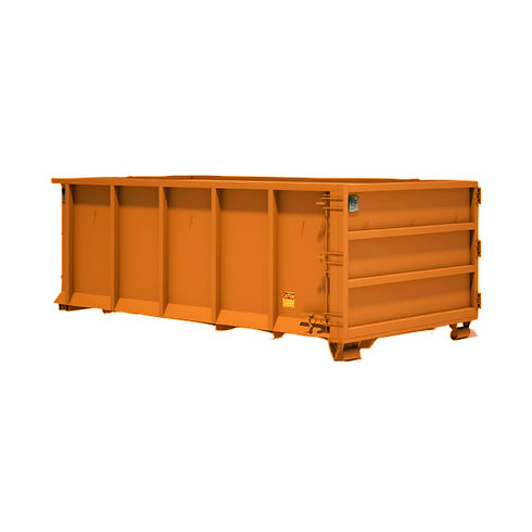Xpress Dumpster Rentals - 15 Yard Dumpster Rental_edited.jpg