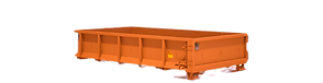 10-Yard-dumpster-rental_edited.png