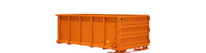 15-yard-dumpster-rental_edited_edited_edited.png