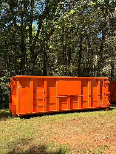 residential-dumpster-rental-culpeper-virginia