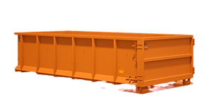 20-yard-dumpster-rental_edited.png