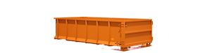 20-yard-dumpster-rental_edited.png