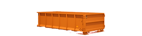 20-yard-dumpster-rental_edited.png