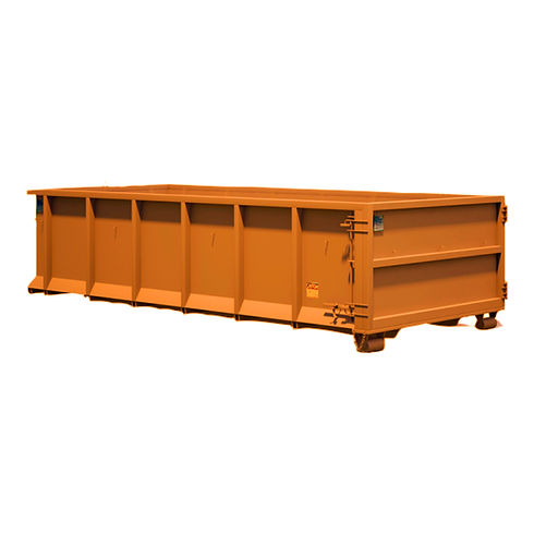 Xpress Dumpster Rentals - 20 Yard Dumpster_edited.jpg