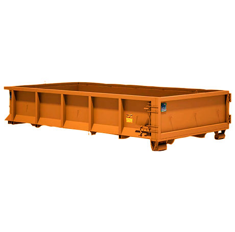 10-yard-dumpster-rentals