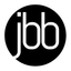 Writer: Jason B. Bernard