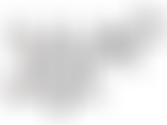 Dopamine Molecular Structure