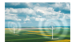 Infraschall, Schädlich, Windräder, Windkraft