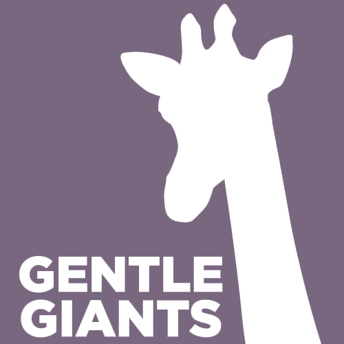 Gentle Giants