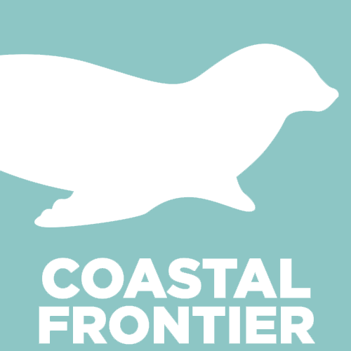 Coastal Frontier
