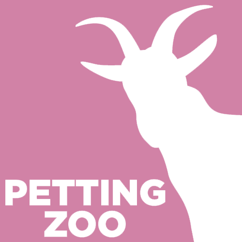 Petting Zoo
