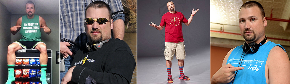 joeposes.png