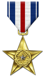 Silver_Star.gif
