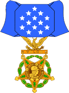 Medal_of_Honor_19441.gif