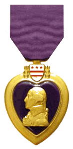 PurpleHeart.gif