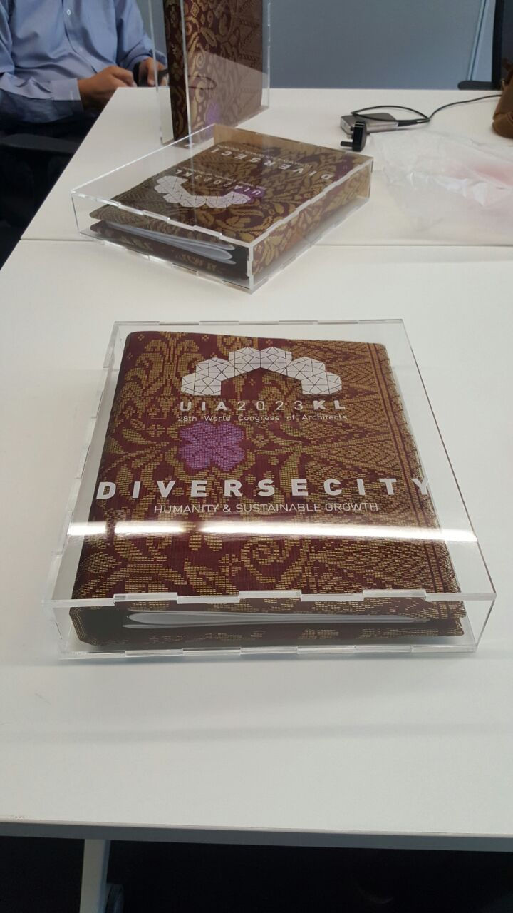 WhatsApp Image 2016-10-28 at 11.05.13