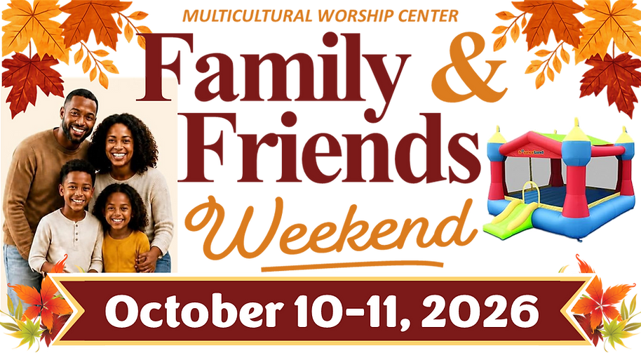 Fam & Friends top for WIX.png