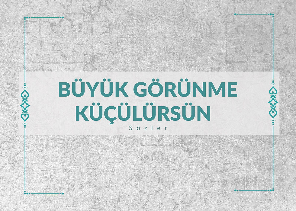 1927-124