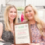 Photo May 15, 9 24 28 PM