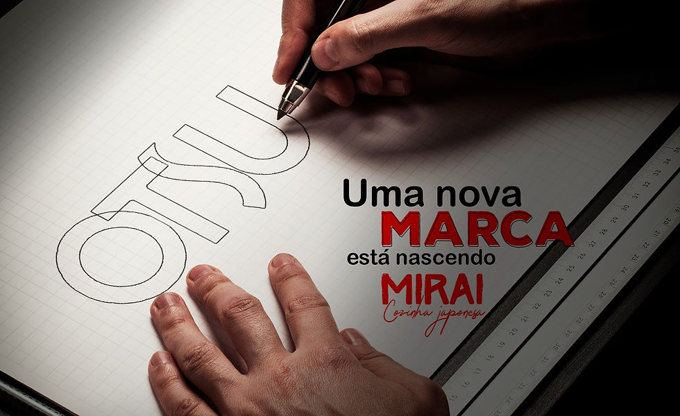 WhatsApp Image 2020-07-17 at 16.11.03.jpeg