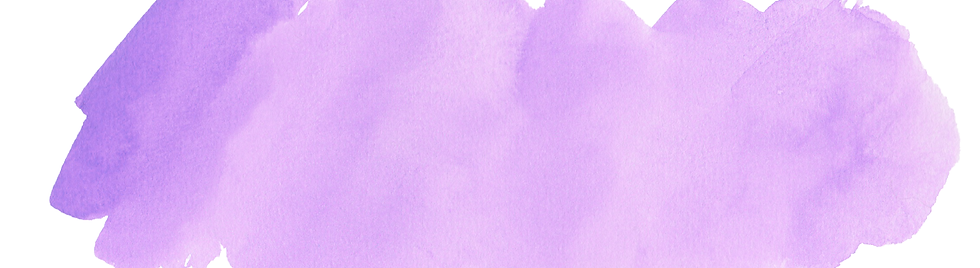 Slider_Background-Verlag.png