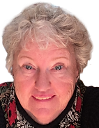 Jan Tippett_edited.png